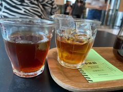 -Seesaw Coffee(环贸iapm店)