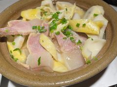-乌记大厨餐厅