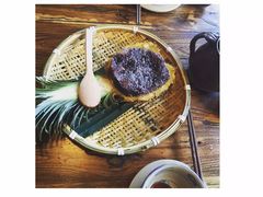 -云上千禾(水上店)