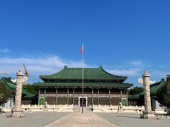 -国家图书馆·古籍馆