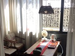 -邈墨茶馆(凤起路店)