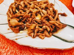 -化州大众美食城(宝安老牌店)
