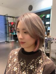 点击看大图 -东方麒麟·潘多拉SALON