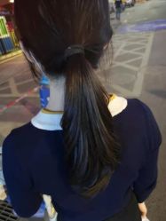 -Amo la Diva造型