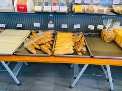 -OUR Bakery(三里屯太古里店)