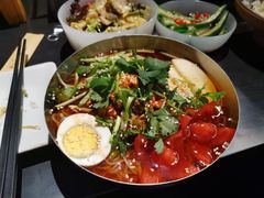 -很久以前羊肉串(清河店)