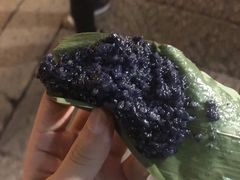 -锦记糕点铺