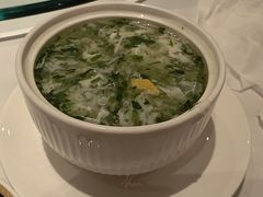 -老吉士(环贸iapm店)