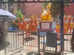 -丰台花园