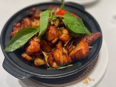 -鹿港小镇(黄金店)