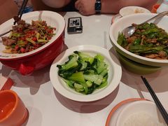 -银泰百货(海宁店)