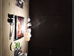 -锦城印象火锅(天府三街店)