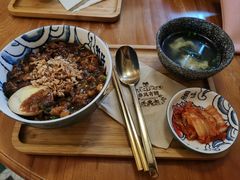 -春风·有糖(崇宁路店)