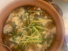 -围龙屋客家食府(福田店)