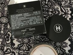 -CHANEL(IFS国金中心店)