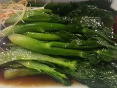 -沸腾鱼乡(知春路分店)