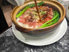 -頂好酒家·经典粤菜(海信广场店)