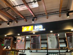 -新华书店(永安路店)