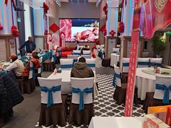 -丝宴·凤城印象·西北特色菜(彩虹湾店)