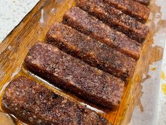 -园里火锅(仁和新城店)