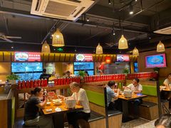 -70年代·江西乡下菜(西乡彩虹城店)