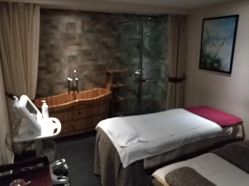 -时尚殿堂·颜SPA