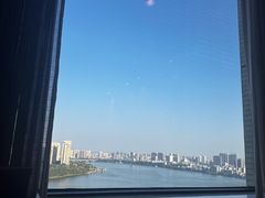 -惠州康帝国际酒店