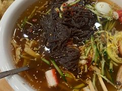 -顺姬冷面(延大店)