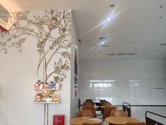 -Tims天好咖啡·贝果(融汇佳盛大厦店)