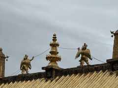 -达仓郎木寺院