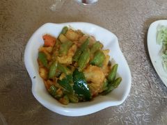 -Santoor 萨都里印度餐厅(北锣鼓巷店)