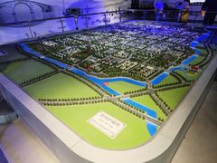 -苏州青少年科技馆