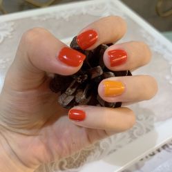 -丫丫NAIL日式自助美甲美睫沙龙