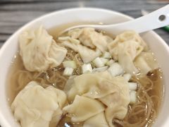 -竹园竹升面(西关总店)