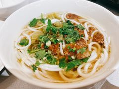 -贵州大厦贵州厅(樱花园西街店)