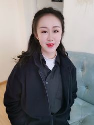 -熙画美上门MakeUp美甲美睫