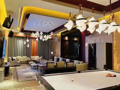 -悦汇商务会所KTV夜总会(松江店)