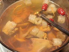 -鸽子侯·家宴·平价海鲜(绿地店)