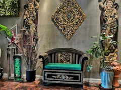 -Siam泰餐厅(水上公园店)