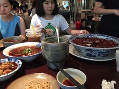 iphone_upload_pic-三俞竹苑(红旗街万达店)