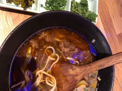 台湾牛肉面-佳思多食品料理超市(园区店)