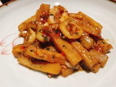 -成隆行·蟹王府(九江路店)