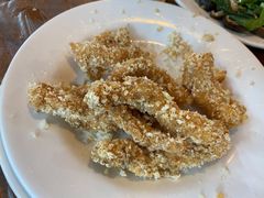 -绿野餐厅(上海动物园店)