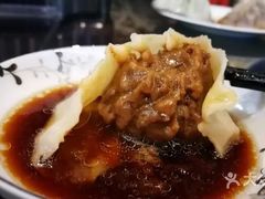 -王興記(南禅寺店)