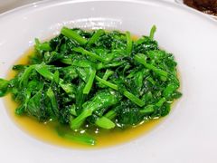 -黛瓦里巷(南京东路店)