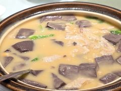 -马旺子酒楼