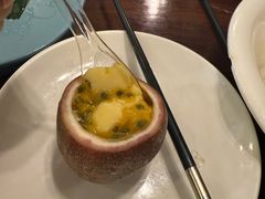 -彩景大酒楼(万泰新天地店)