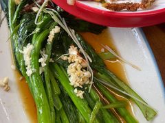 -坛南湾阿强农家乐.海鲜大排档老字号(福州地标美食店)