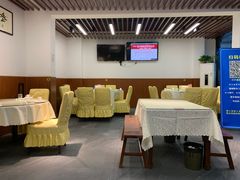 大堂-聚丰园.百年传承(五爱广场店)