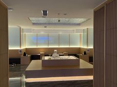-快乐大桶水养生足浴SPA(前兴路店)